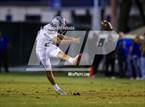 Photo from the gallery "Clovis East @ Clovis"