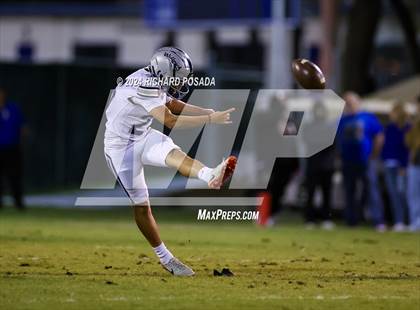 Thumbnail 3 in Clovis East @ Clovis photogallery.