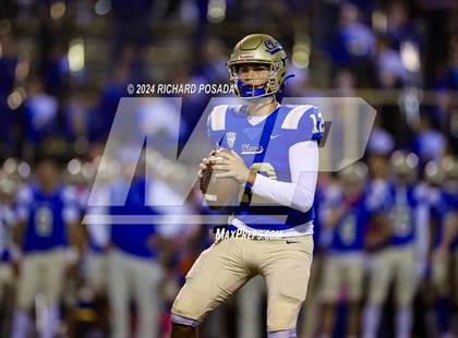 Thumbnail 2 in Clovis East @ Clovis photogallery.