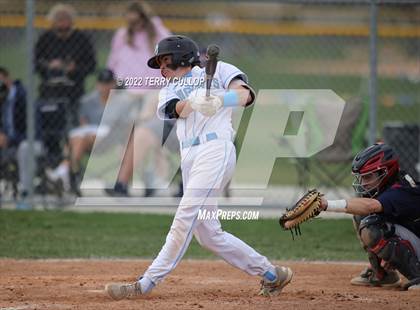 Thumbnail 3 in Herriman @ West Jordan photogallery.