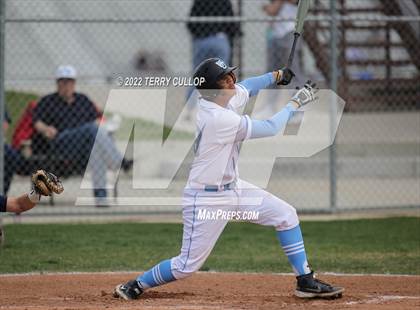 Thumbnail 3 in Herriman @ West Jordan photogallery.