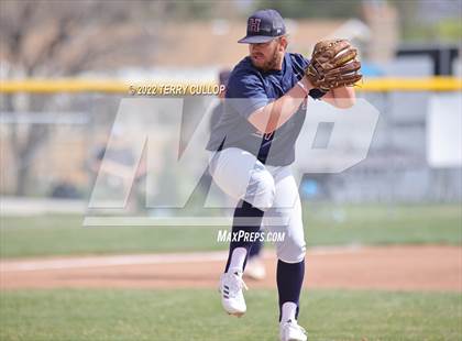 Thumbnail 1 in Herriman @ West Jordan photogallery.