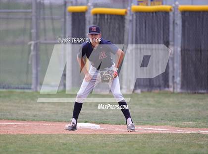 Thumbnail 1 in Herriman @ West Jordan photogallery.