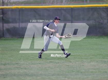 Thumbnail 3 in Herriman @ West Jordan photogallery.