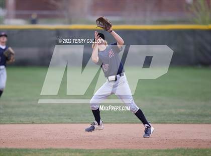 Thumbnail 2 in Herriman @ West Jordan photogallery.