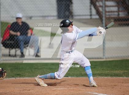 Thumbnail 2 in Herriman @ West Jordan photogallery.