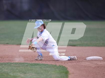 Thumbnail 2 in Herriman @ West Jordan photogallery.