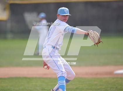 Thumbnail 2 in Herriman @ West Jordan photogallery.