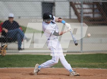 Thumbnail 2 in Herriman @ West Jordan photogallery.