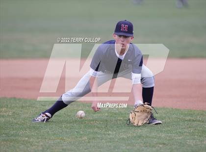 Thumbnail 2 in Herriman @ West Jordan photogallery.