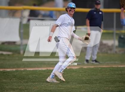 Thumbnail 2 in Herriman @ West Jordan photogallery.