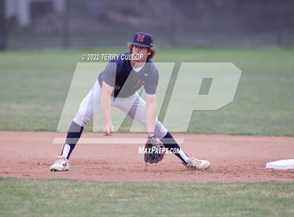 Thumbnail 1 in Herriman @ West Jordan photogallery.