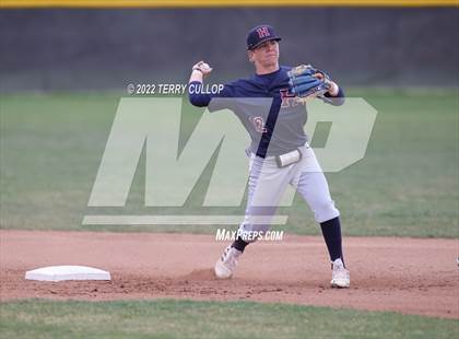 Thumbnail 3 in Herriman @ West Jordan photogallery.