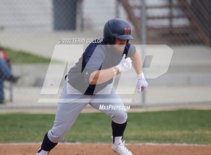 Thumbnail 3 in Herriman @ West Jordan photogallery.