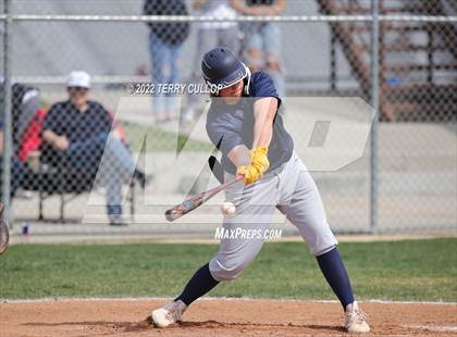 Thumbnail 2 in Herriman @ West Jordan photogallery.