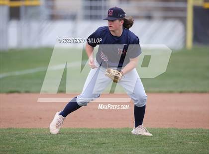 Thumbnail 3 in Herriman @ West Jordan photogallery.