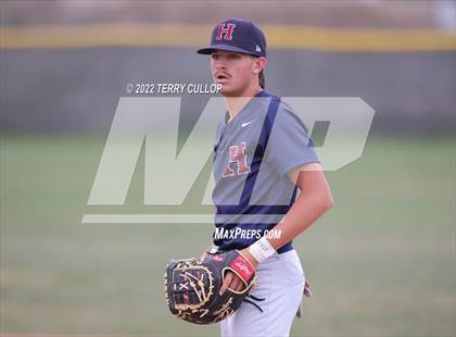 Thumbnail 1 in Herriman @ West Jordan photogallery.