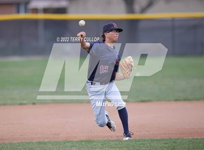Thumbnail 2 in Herriman @ West Jordan photogallery.