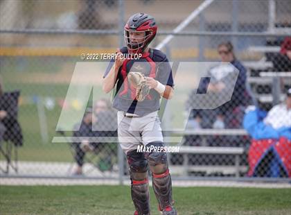 Thumbnail 3 in Herriman @ West Jordan photogallery.