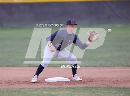 Thumbnail 1 in Herriman @ West Jordan photogallery.