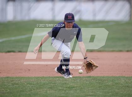 Thumbnail 2 in Herriman @ West Jordan photogallery.