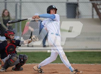 Thumbnail 1 in Herriman @ West Jordan photogallery.