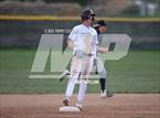 Photo from the gallery "Herriman @ West Jordan"