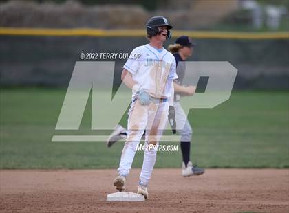 Thumbnail 3 in Herriman @ West Jordan photogallery.