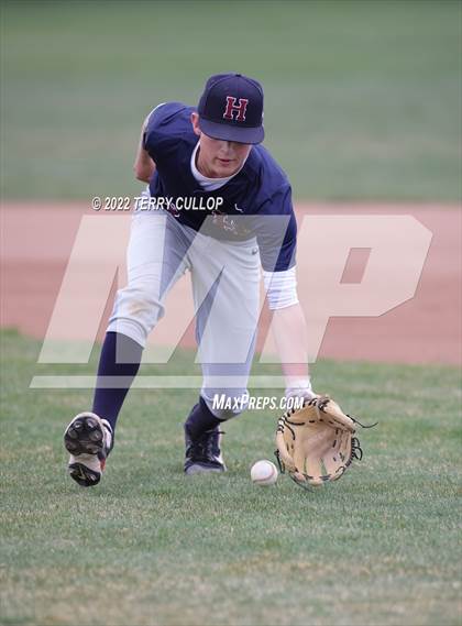 Thumbnail 3 in Herriman @ West Jordan photogallery.