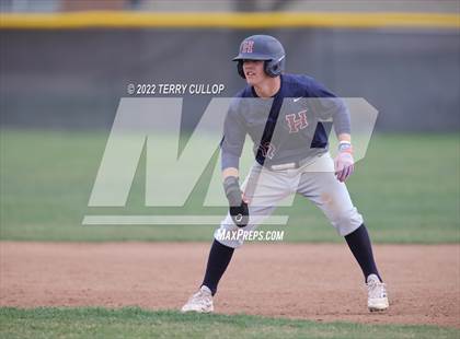Thumbnail 1 in Herriman @ West Jordan photogallery.
