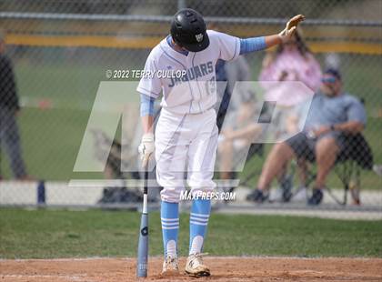 Thumbnail 2 in Herriman @ West Jordan photogallery.