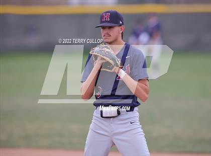 Thumbnail 2 in Herriman @ West Jordan photogallery.