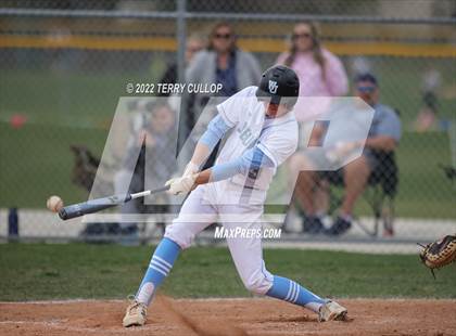 Thumbnail 2 in Herriman @ West Jordan photogallery.