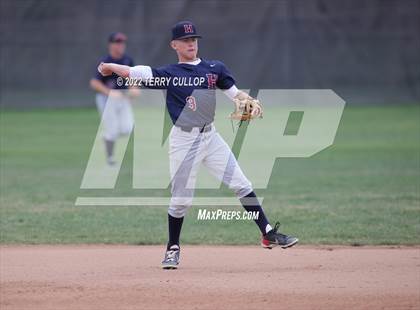 Thumbnail 3 in Herriman @ West Jordan photogallery.