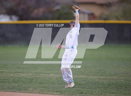Thumbnail 2 in Herriman @ West Jordan photogallery.