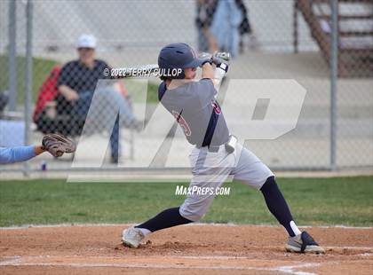 Thumbnail 3 in Herriman @ West Jordan photogallery.
