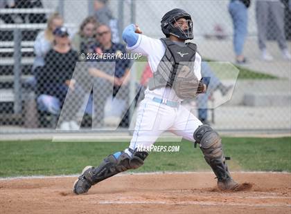 Thumbnail 1 in Herriman @ West Jordan photogallery.