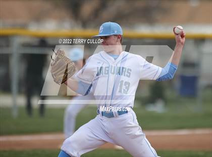 Thumbnail 3 in Herriman @ West Jordan photogallery.