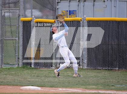 Thumbnail 1 in Herriman @ West Jordan photogallery.