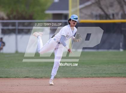 Thumbnail 2 in Herriman @ West Jordan photogallery.