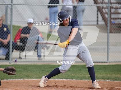 Thumbnail 2 in Herriman @ West Jordan photogallery.