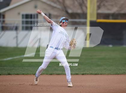 Thumbnail 2 in Herriman @ West Jordan photogallery.