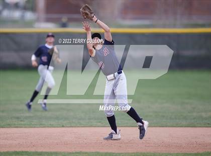 Thumbnail 3 in Herriman @ West Jordan photogallery.
