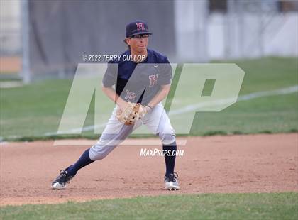 Thumbnail 3 in Herriman @ West Jordan photogallery.