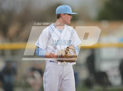 Thumbnail 2 in Herriman @ West Jordan photogallery.