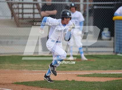 Thumbnail 1 in Herriman @ West Jordan photogallery.
