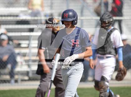 Thumbnail 3 in Herriman @ West Jordan photogallery.