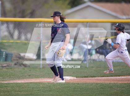 Thumbnail 1 in Herriman @ West Jordan photogallery.