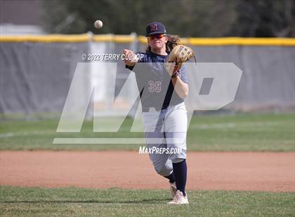 Thumbnail 1 in Herriman @ West Jordan photogallery.