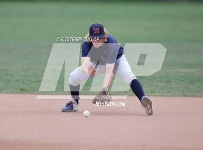 Thumbnail 2 in Herriman @ West Jordan photogallery.